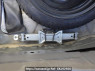 Used 2009 AT nissan march AK12 Image[43]