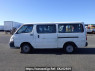 Used 2000 AT toyota hiace-wagon RZH111G Image[3]