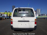Used 2000 AT toyota hiace-wagon RZH111G Image[5]