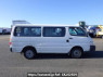 Used 2000 AT toyota hiace-wagon RZH111G Image[7]