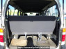 Used 2000 AT toyota hiace-wagon RZH111G Image[8]