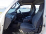 Used 2000 AT toyota hiace-wagon RZH111G Image[14]