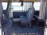 Used 2000 AT toyota hiace-wagon RZH111G Image[15]