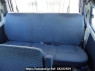 Used 2000 AT toyota hiace-wagon RZH111G Image[18]