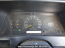 Used 2000 AT toyota hiace-wagon RZH111G Image[23]