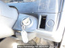 Used 2000 AT toyota hiace-wagon RZH111G Image[29]