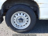 Used 2000 AT toyota hiace-wagon RZH111G Image[34]