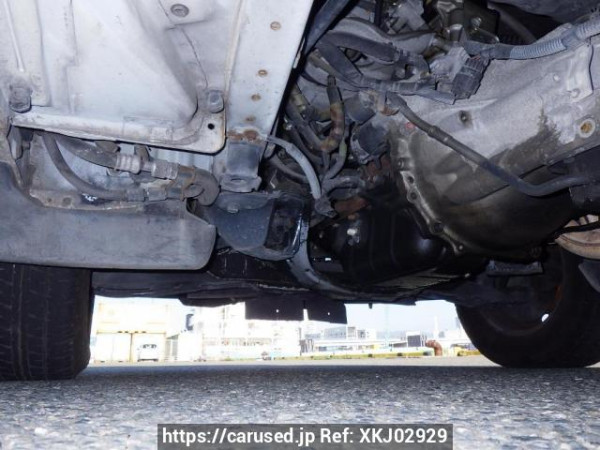 Used 2000 AT toyota hiace-wagon RZH111G Image[39]