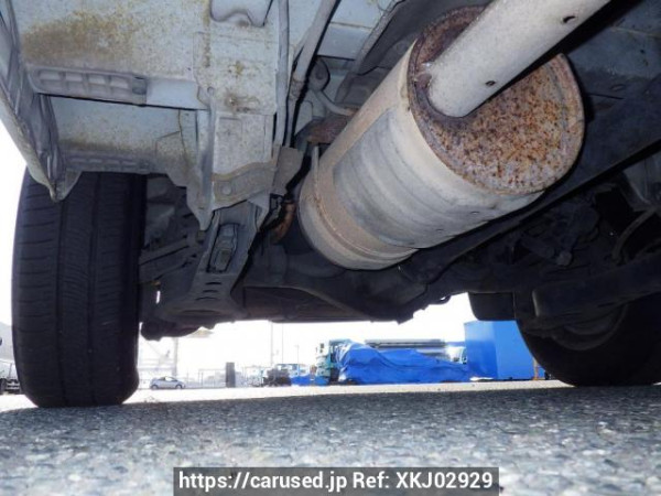 Used 2000 AT toyota hiace-wagon RZH111G Image[41]