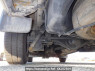Used 2000 AT toyota hiace-wagon RZH111G Image[42]