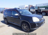 Used 2009 AT nissan x-trail NT31 Image[0]