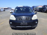 Used 2009 AT nissan x-trail NT31 Image[1]
