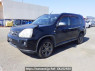 Used 2009 AT nissan x-trail NT31 Image[2]