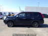 Used 2009 AT nissan x-trail NT31 Image[3]