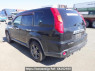 Used 2009 AT nissan x-trail NT31 Image[4]