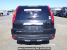 Used 2009 AT nissan x-trail NT31 Image[5]