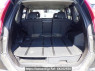 Used 2009 AT nissan x-trail NT31 Image[8]