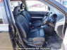 Used 2009 AT nissan x-trail NT31 Image[13]