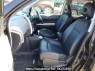 Used 2009 AT nissan x-trail NT31 Image[14]