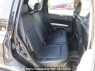 Used 2009 AT nissan x-trail NT31 Image[15]