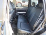 Used 2009 AT nissan x-trail NT31 Image[16]