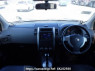 Used 2009 AT nissan x-trail NT31 Image[17]