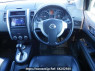 Used 2009 AT nissan x-trail NT31 Image[19]