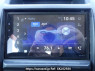 Used 2009 AT nissan x-trail NT31 Image[23]