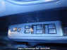 Used 2009 AT nissan x-trail NT31 Image[29]