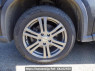 Used 2009 AT nissan x-trail NT31 Image[31]