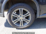 Used 2009 AT nissan x-trail NT31 Image[32]