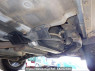 Used 2009 AT nissan x-trail NT31 Image[38]