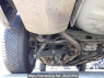 Used 2009 AT nissan x-trail NT31 Image[40]
