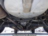 Used 2009 AT nissan x-trail NT31 Image[42]