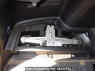 Used 2009 AT nissan x-trail NT31 Image[43]