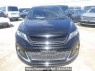 Used 2015 AT toyota harrier ZSU60W Image[1]