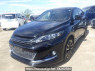 Used 2015 AT toyota harrier ZSU60W Image[2]