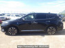 Used 2015 AT toyota harrier ZSU60W Image[3]
