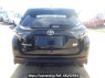 Used 2015 AT toyota harrier ZSU60W Image[5]