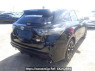 Used 2015 AT toyota harrier ZSU60W Image[6]