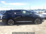 Used 2015 AT toyota harrier ZSU60W Image[7]