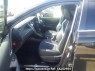 Used 2015 AT toyota harrier ZSU60W Image[12]