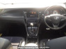 Used 2015 AT toyota harrier ZSU60W Image[16]