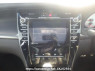 Used 2015 AT toyota harrier ZSU60W Image[21]
