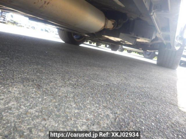 Used 2015 AT toyota harrier ZSU60W Image[33]