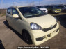 Used 2016 AT daihatsu mira-e-s LA300S Image[0]