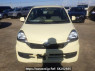 Used 2016 AT daihatsu mira-e-s LA300S Image[1]