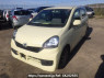 Used 2016 AT daihatsu mira-e-s LA300S Image[2]