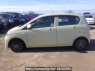 Used 2016 AT daihatsu mira-e-s LA300S Image[3]