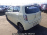Used 2016 AT daihatsu mira-e-s LA300S Image[4]